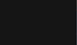 播放视频,一窥XX世界