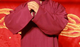 岳云鹏吃瓜爆料视频,娱乐圈幕后真相大揭秘