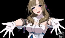 三级动漫在线观看,三级动漫在线观看指南