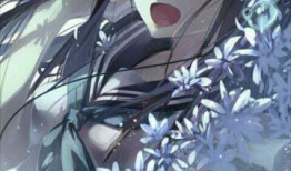 动漫是,穿越时空的奇幻之旅