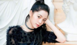 吃瓜爆料台北娜娜事件真相